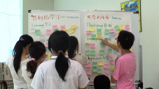 心理素质培训 心理素质培训 心理素质和潜能培训