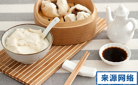 孕妇早餐食谱大全 孕妇早餐应该吃什么好？多吃全麦制品