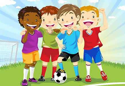 搜一下 了解春装搭配 春天买春装,OUT了!