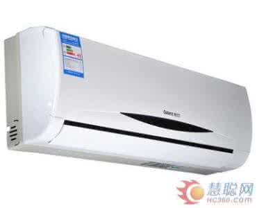 北京格兰仕空调维修 格兰仕空调常见问题 格兰仕空调如何选购 格兰仕空调问题精选
