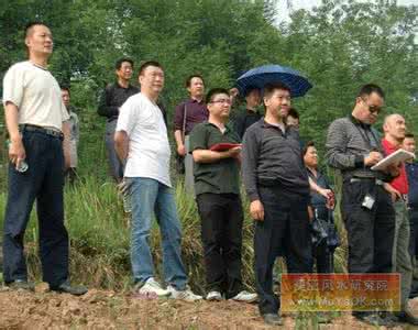 八卦弟子挑战 弟子班现场卦例：祖坟旺老大