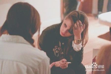 成熟男人追女孩的表现 没有恋爱经验的男人,怎么追女孩?