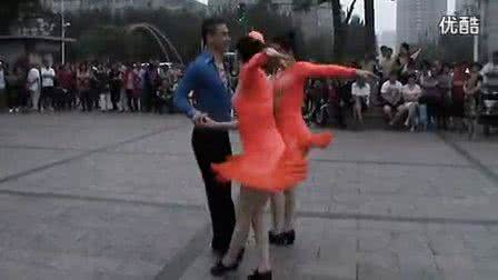 吉特巴的最好听的歌 吉特巴舞曲