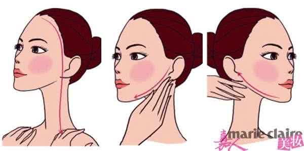 洗发水使用方法和功效 洗发水使用五大误区误入