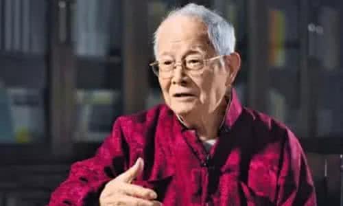 老中医欺骗病人五十年 93岁老中医50年来不得病，竟是因为常年吃它！