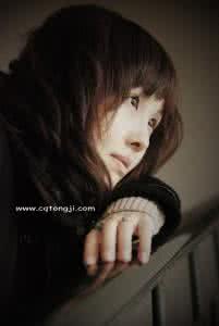 用心爱你你不懂 如果你不懂她，请别爱她。