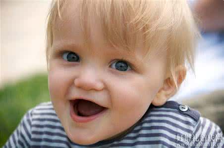 爱宝儿奶粉 宝宝奶粉大全——对奶粉有困惑的宝儿妈们进来看看