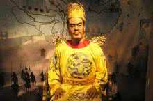 移宫案为什么是疑案 移宫案是什么？为什么说明朝的移宫案是疑案