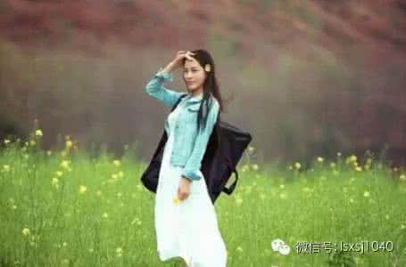 送给年轻人的九句话 2015年，一定送给自己这七句话！