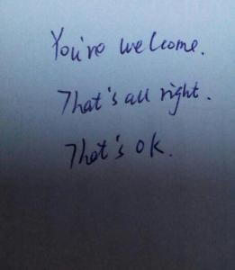 樱桃小丸子壁纸粉色 不用谢用英语怎么说 12月17 粉色樱桃小丸子锁屏壁纸原图更新 自取不谢！