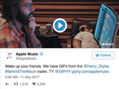 灵域戮仙社交功能介绍 Apple Music Connect社交功能怎么关闭