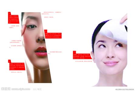 化妆品广告词 化妆品广告词禁忌 这些化妆品使用禁忌,你知道几个?