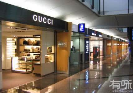 香港机场免税店攻略 香港免税店 香港机场免税店攻略