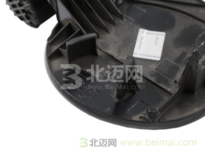 汽车遮阳挡哪种好 汽车六挡好还是五挡好？