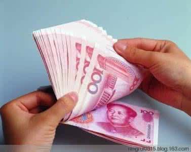 什么叫钱歌曲 什么叫钱