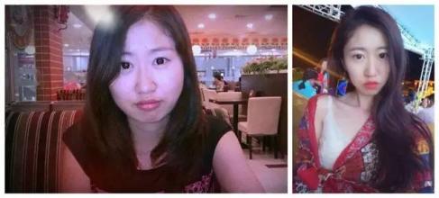 一周半宝宝营养食谱 一周半宝宝体重16斤 连续喝一周，体重降了16斤，体内垃圾都出来了，气色也好看多了！