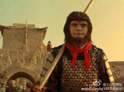 得到不一定长久 得到了，不一定属于你！