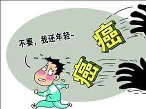 怎么做可以预防癌症 科学证实做对十件事能预防癌症