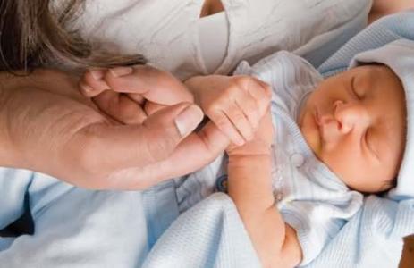 你想要什么 你想要什么 如何做到 宝宝想要多长5厘米,爸妈要做到这3点