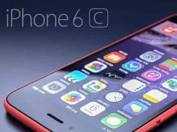 华为荣耀6c什么时候出 iPhone6c什么时候出?