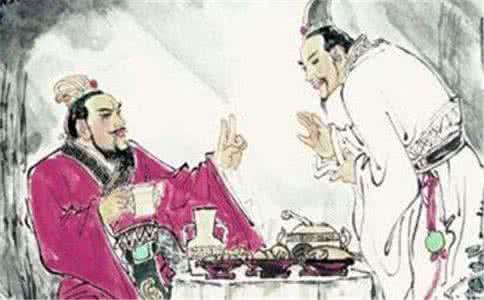 东晋孝武帝司马曜 司马曜为何任由弟弟骄奢放纵伤害民众