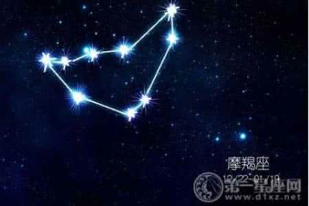 十二星座的个性特质 十二星座特质 十二星座赋性特质功能