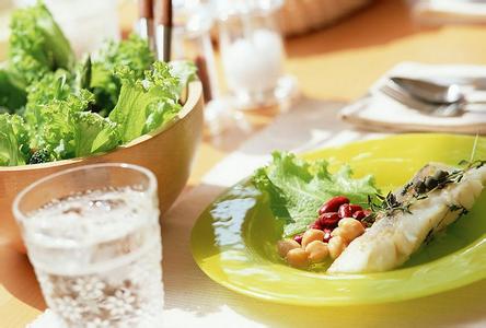 血糖高如何调理饮食 孕前饮食如何调理