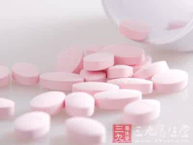 胃炎什么东西不能吃 胃炎千万不能吃的东西