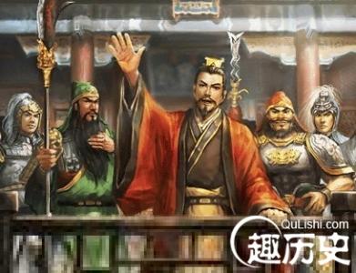 元明宗 历史上元明宗有几个儿子 历史上元明宗有几个儿子