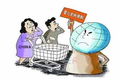 现代人对酸奶的需求 为何现代人酸毒多