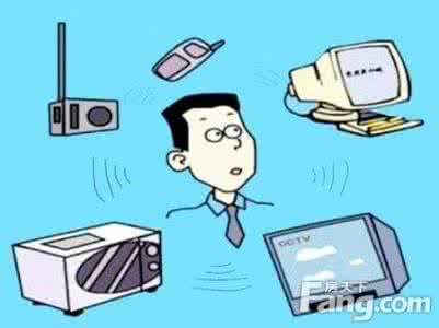 某家电销售商城电冰箱 家电保养 不想买新冰箱?告诉你如何保养旧家电