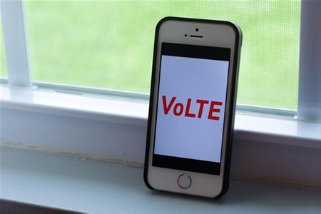 中国移动超出流量计费 移动将推VoLTE：打电话按流量计费