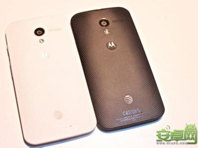 摩托罗拉moto x评测 摩托罗拉moto x 1评测 摩托罗拉Moto G怎么样？国行双4G Moto G详细评测