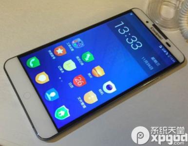 酷派铂顿手机 酷派铂顿安全手机配置如何？