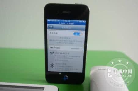 4swifi变灰解决办法 4swifi变灰解决办法 iphone手机wifi变灰怎么办？苹果iphone6手机wifi变灰解决方法详解