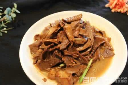 溧阳土拍 溧阳土菜老菜烧肉