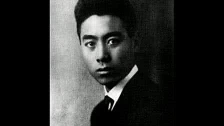 周恩来小故事100字 周恩来小时候故事