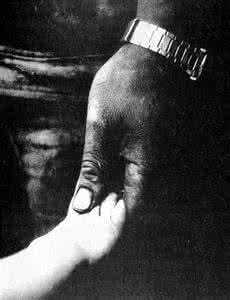 摄影基础与入门 《摄影基础摄影实战技巧》