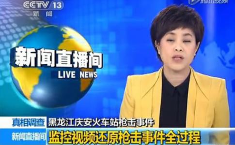 比尔盖茨给我们的启示 比尔·盖茨送给我们的20则金句
