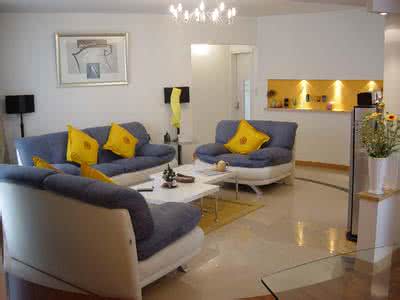 福州装修公司前十强 福州家装公司排名 福州装修公司排名