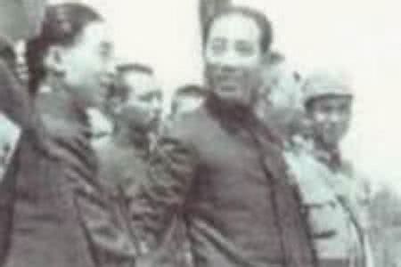 戴笠公馆 南昌 解密1934年南昌机场大火案 戴笠为何竟因此发迹