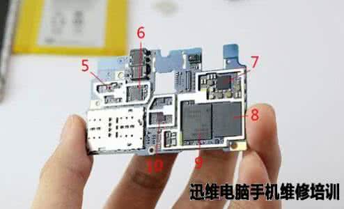 中兴天机axon 电脑怎么通过中兴axon天机7的wifi热点上网？