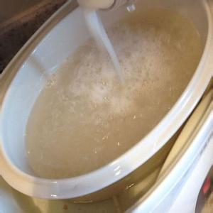 椰浆怎么吃 孕妇能不能吃椰浆 孕妇可以喝椰浆吗