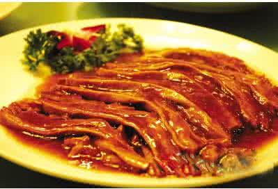 泰国佛牌种类介绍图 清真菜介绍