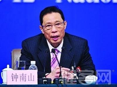 老年人健康长寿秘诀 揭秘长寿秘诀,谁都能做到,看你愿不愿意?