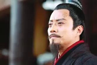 宋江是个什么样的人 宋江到底是个什么样的人  值得一读的好文章