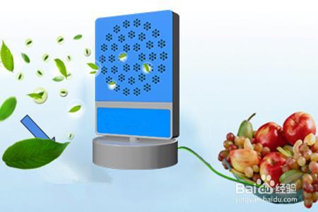 子宫糜烂治疗新方法 脑梗塞治疗新方法