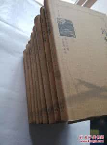 冯至全集 第一卷 《冯至全集》(12卷)