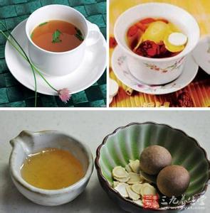 枸杞五味子西洋参泡水 五味子西洋参泡水喝吗?