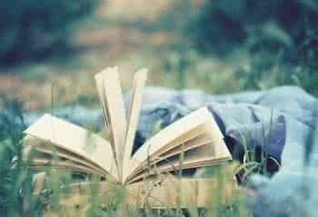 把日子过成诗经典语录 经典语录：在等待的日子里，刻苦读书，谦卑做人，养得深根，日后才能枝叶茂盛